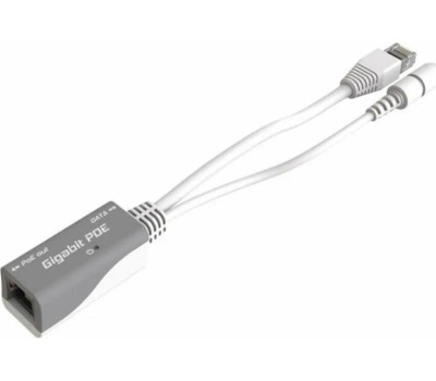 MIKROTIK Wi-Fi точка доступа 5GHZ RBCAPGI-5ACD2ND-XL