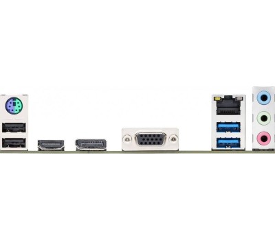 Материнская плата ASUS PRIME H610I-PLUS-CSM (Socket 1700, mini ITX, 2xDDR5(96GB), VGA/HDM/DP, 1xPCIe 4.0x16, 1xLAN, 4xSATA 6Gb/s, 1xM.2, 1xM.2 E key, 2xUSB 3.2, 2xUSB 2.0, 1xPS/2)