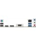 Материнская плата ASUS PRIME H610I-PLUS-CSM (Socket 1700, mini ITX, 2xDDR5(96GB), VGA/HDM/DP, 1xPCIe 4.0x16, 1xLAN, 4xSATA 6Gb/s, 1xM.2, 1xM.2 E key, 2xUSB 3.2, 2xUSB 2.0, 1xPS/2)