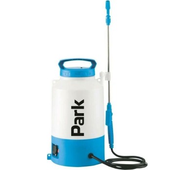 PARK Опрыскиватель аккумуляторный 8 л (006443)