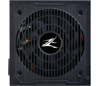 Блок питания ZALMAN Блок питания ATX 700W ZM700-TXII