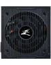 Блок питания ZALMAN Блок питания ATX 700W ZM700-TXII