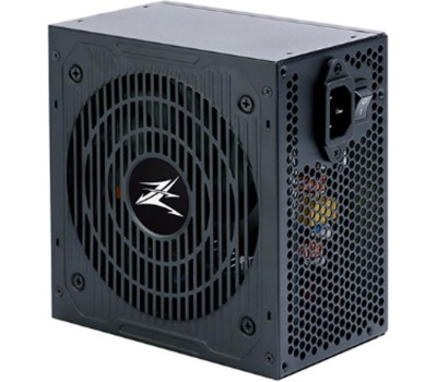 Блок питания ZALMAN Блок питания ATX 700W ZM700-TXII