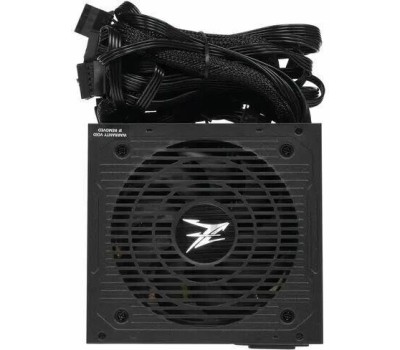 Блок питания ZALMAN Блок питания ATX 700W ZM700-TXII