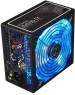 Блок питания ZALMAN Блок питания ATX 700W ZM700-TXII