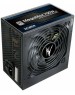 Блок питания ZALMAN Блок питания ATX 700W ZM700-TXII
