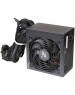 Блок питания ZALMAN Блок питания ATX 700W ZM700-TXII