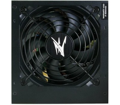 Блок питания ZALMAN Блок питания ATX 700W ZM700-TXII