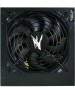 Блок питания ZALMAN Блок питания ATX 700W ZM700-TXII