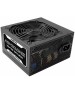 Блок питания ZALMAN Блок питания ATX 700W ZM700-TXII