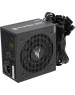 Блок питания ZALMAN Блок питания ATX 700W ZM700-TXII
