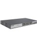 ORIGO Коммутатор OS3228P/250W OS3228P/250W/A1A (L3) 24x1Гбит/с 4x10Гбит/с 4SFP+ 250W управляемый