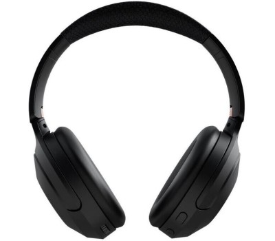 CREATIVE Наушники Zen Hybrid Pro CLASSIC, Bluetooth, мониторные, черный [51ef1040aa001]