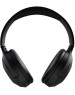 CREATIVE Наушники Zen Hybrid Pro CLASSIC, Bluetooth, мониторные, черный [51ef1040aa001]