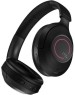 CREATIVE Наушники Zen Hybrid Pro CLASSIC, Bluetooth, мониторные, черный [51ef1040aa001]