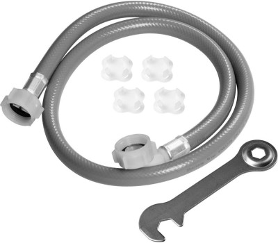 Стиральная машина MAUNFELD Стиральная машина MFWM148WH02, с фронтальной загрузкой, 8кг, 1400об/мин, инверторная