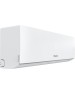 Сплит-система HISENSE Сплит-система Easy Classic AS-07HR4RYDDJ00 настенная, до 23м2, 7000 BTU, (комплект из 2-х коробок)