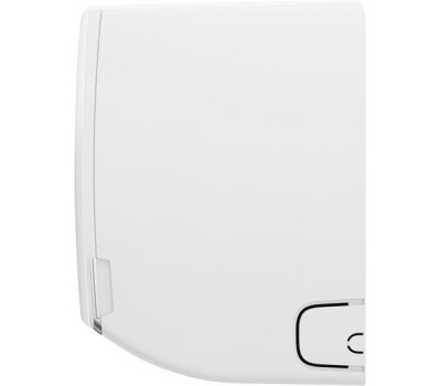 Сплит-система HISENSE Сплит-система Easy Classic AS-07HR4RYDDJ00 настенная, до 23м2, 7000 BTU, (комплект из 2-х коробок)