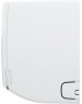 Сплит-система HISENSE Сплит-система Easy Classic AS-07HR4RYDDJ00 настенная, до 23м2, 7000 BTU, (комплект из 2-х коробок)