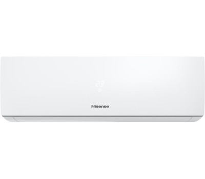 Сплит-система HISENSE Сплит-система Easy Classic AS-07HR4RYDDJ00 настенная, до 23м2, 7000 BTU, (комплект из 2-х коробок)