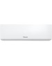 Сплит-система HISENSE Сплит-система Easy Classic AS-07HR4RYDDJ00 настенная, до 23м2, 7000 BTU, (комплект из 2-х коробок)