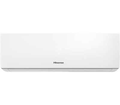 Сплит-система HISENSE Сплит-система Easy Classic AS-07HR4RYDDJ00 настенная, до 23м2, 7000 BTU, (комплект из 2-х коробок)