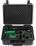 ADA Лазерный уровень LaserTANK 4-360 ultimate edition А00632