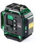 ADA Лазерный уровень LaserTANK 4-360 ultimate edition А00632