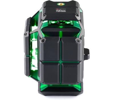 ADA Лазерный уровень LaserTANK 4-360 ultimate edition А00632
