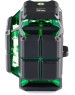 ADA Лазерный уровень LaserTANK 4-360 ultimate edition А00632