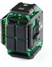 ADA Лазерный уровень LaserTANK 4-360 ultimate edition А00632