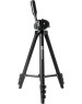 ADA Лазерный уровень LaserTANK 4-360 ultimate edition А00632