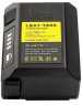 ADA Лазерный уровень LaserTANK 4-360 ultimate edition А00632