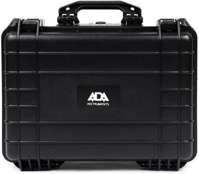 ADA Лазерный уровень LaserTANK 4-360 ultimate edition А00632
