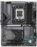 Материнская плата GIGABYTE Материнская плата X870 EAGLE WIFI7, Socket AM5, AMD X870, ATX, Ret