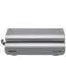 FELLOWES Переплетчик Quasar E, A4, от 6 до 51 мм [fs-56209]