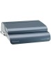 FELLOWES Переплетчик Quasar E, A4, от 6 до 51 мм [fs-56209]