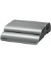 FELLOWES Переплетчик Quasar E, A4, от 6 до 51 мм [fs-56209]