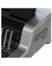 FELLOWES Переплетчик Quasar E, A4, от 6 до 51 мм [fs-56209]