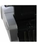 FELLOWES Переплетчик Quasar E, A4, от 6 до 51 мм [fs-56209]