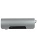 FELLOWES Переплетчик Quasar E, A4, от 6 до 51 мм [fs-56209]