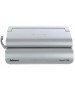 FELLOWES Переплетчик Quasar E, A4, от 6 до 51 мм [fs-56209]