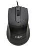 EXEGATE SH-9031