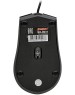 EXEGATE SH-9031