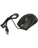 EXEGATE SH-9031
