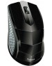 EXEGATE SH-9031