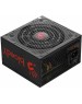 Блок питания BLOODY Блок питания BD-PS600W, 600Вт, 80 PLUS WHITE, 120мм, черный, retail