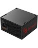 Блок питания BLOODY Блок питания BD-PS600W, 600Вт, 80 PLUS WHITE, 120мм, черный, retail