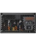 Блок питания BLOODY Блок питания BD-PS600W, 600Вт, 80 PLUS WHITE, 120мм, черный, retail