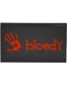 Блок питания BLOODY Блок питания BD-PS600W, 600Вт, 80 PLUS WHITE, 120мм, черный, retail